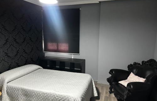 KB HOME Puertollano - Foto 22