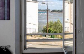 LE PRIEURE - Foto 21