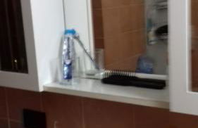 Santa Teresa - Verdemela - Photo 24