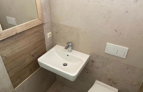 FeWo 1813 - Völkerschlacht zu Leipzig - Foto 42