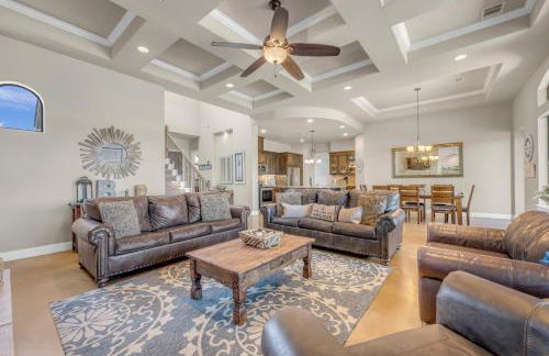 119 Christopher Concierge Services Available - Foto 12