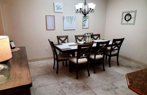 Judy House - Foto 16