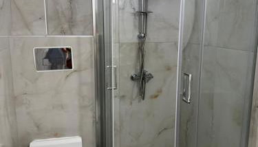 I&L Apartments - Foto 5