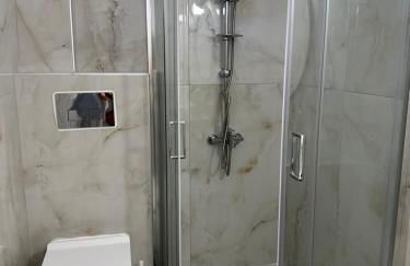 I&L Apartments - Foto 5