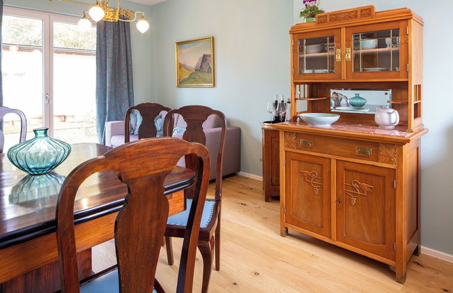 Penta Apartments - Foto 27