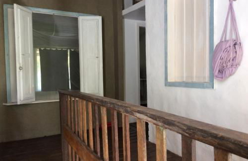 Casa Grande Flats - Foto 56