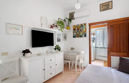 Casatullio - Sant'Angelo d'Ischia - Foto 6