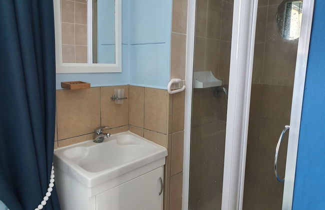 Seabrook Apartment 505 - Margate Main Beach - Foto 19