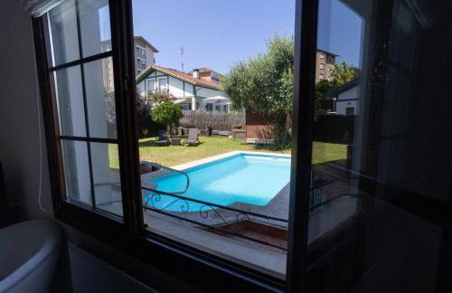 URDAIBAI Boutique - Photo 46