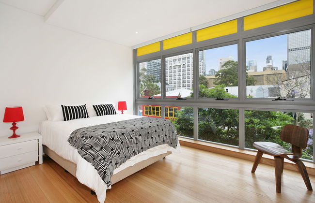 New York on Riley - Foto 2