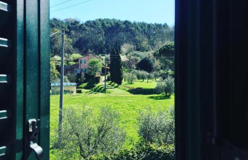 casa pietra del sole - Foto 83