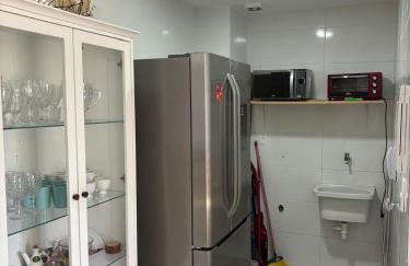 BUDASFLAT Guarajuba-Condomínio Paraíso dos Coqueiros - Foto 34