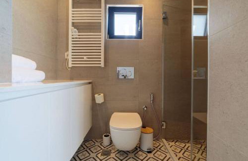 Thea Villa Santa Marina - Foto 33