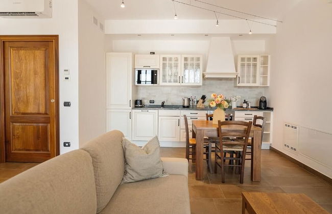 Terra Antica Resort - Foto 25