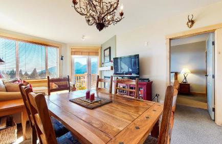 Sunstone #209 condo - Foto 2