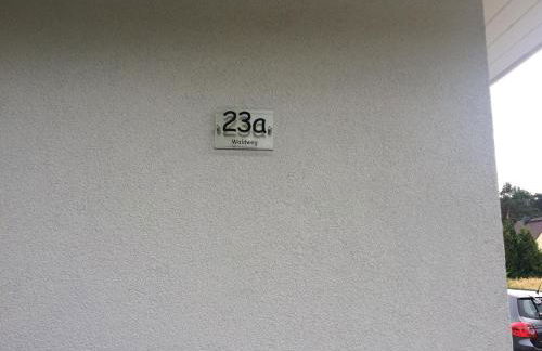 Schilfblume - Foto 30