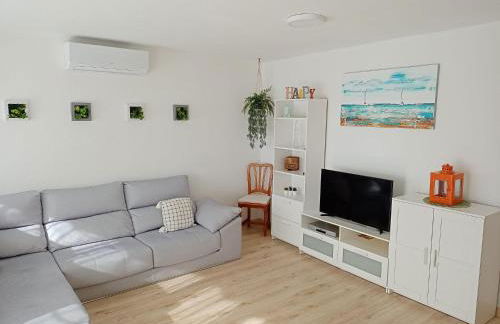 Apartamento Ciudamar - Foto 1