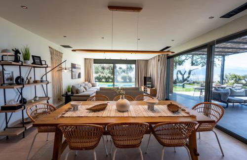 Scalma Villas - Foto 58