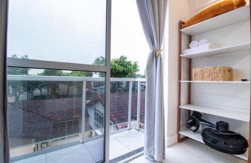 23- Studio Luxo Perfeito - Foto 19