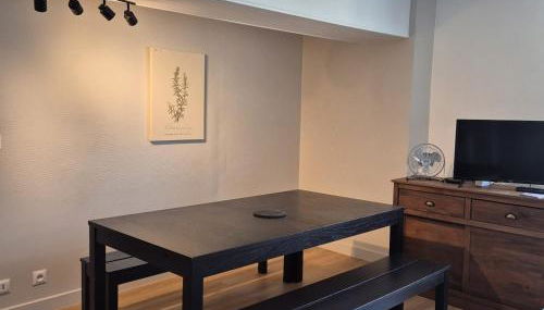 Les Suites Marcel Proust - Photo 2