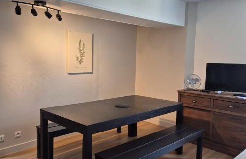 Les Suites Marcel Proust - Foto 2