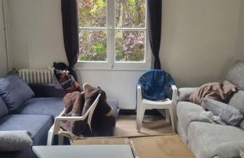 le 52 guesthouse - Foto 1