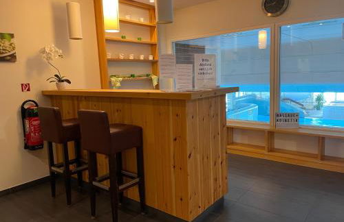 Studio "Auszeit wie dahoam" im Predigtstuhl Resort - Foto 19