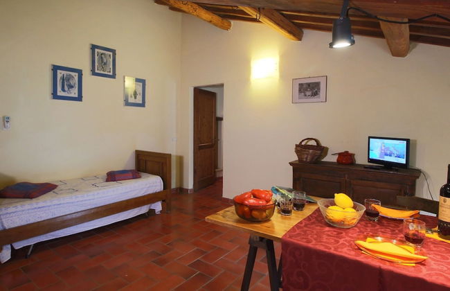 Belvilla by OYO La Salata - Photo 7