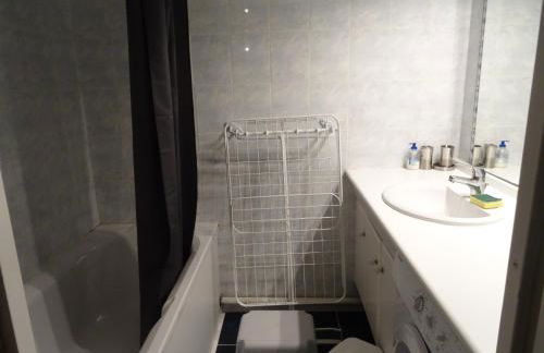 Tournavelles Arcs 1800 - Foto 13