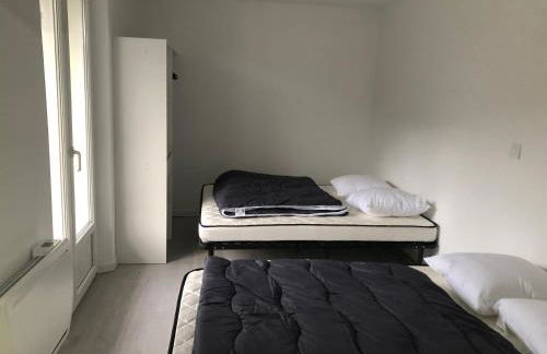 appartement 8 couchages 201 - Photo 1