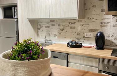 Casa Los Herreros - Foto 6