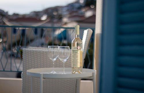 Beautiful house by the sea - Foto 45