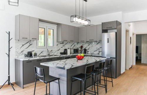 Middle Earth - Foto 1