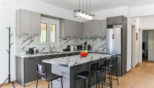 Middle Earth - Foto 1, dishwasher, pet friendly