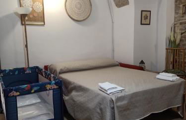 La casina di Alicia - Foto 11