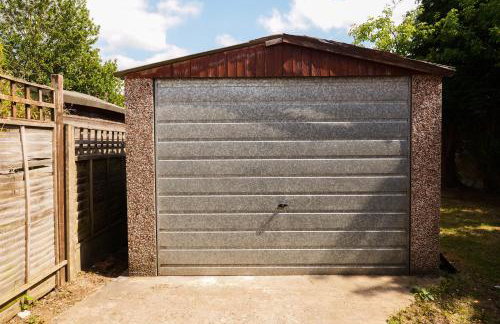 The Langdale House - Foto 61