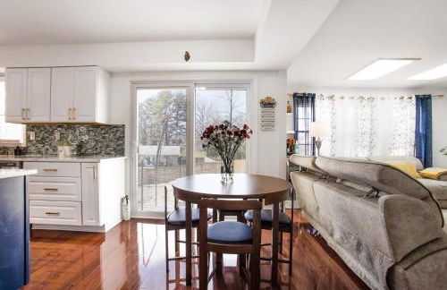 Modern Oasis Near Washington DC - Foto 41