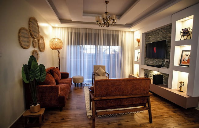 Akiiro Homes - Foto 15