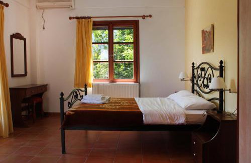 Ikaria Utopia - Cusco Studios - Photo 78