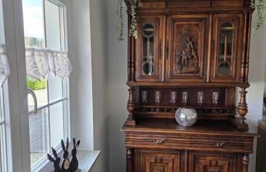 Ferienhaus Berg - Foto 67