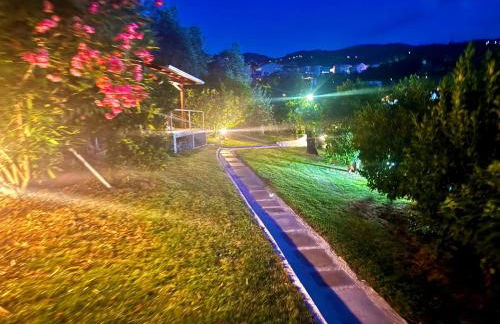 Quintinha de Mirão Douro Valley - Foto 29