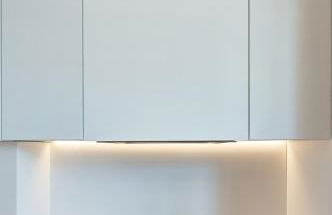 Green Tevere Rooftop - Foto 16