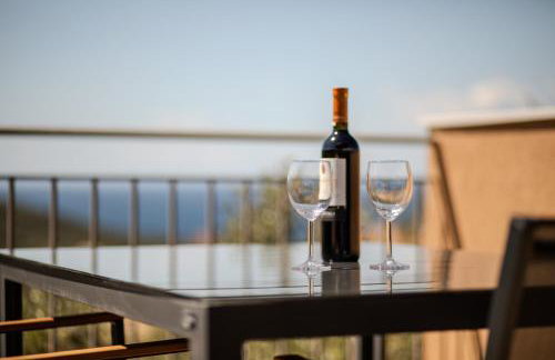 Thalassori Villas - Foto 52