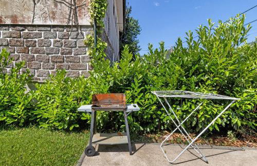 Sidro House - Alojamento No Gerês - Foto 46