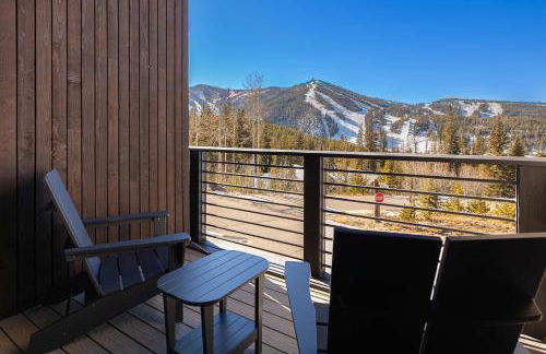 Overlook Ridge - Foto 68