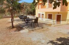 Savvas Apartments - Photo 22