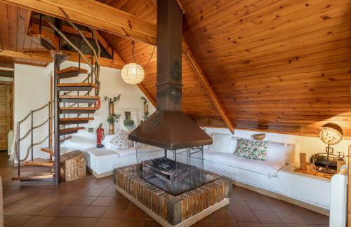 Casa De Cuento - Foto 8