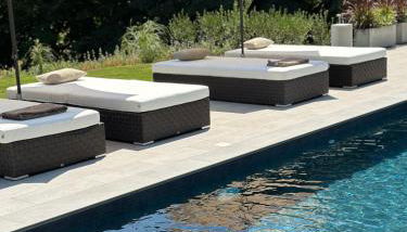 Villa Gatta Bianca - Foto 5