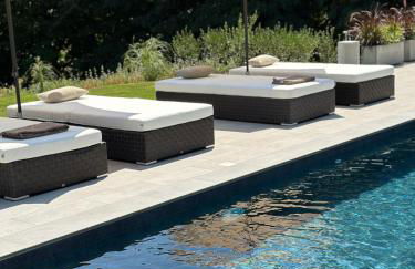 Villa Gatta Bianca - Foto 5