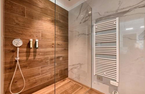 Da Oscar Flowers Apartments - Foto 41